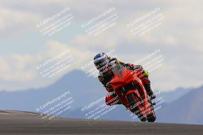 media/Feb-24-2023-Apex Assassins (Fri) [[1dfdb28110]]/Trackday 2/Session 4 (Turn 9)/